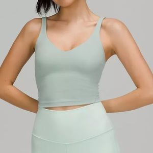 Lululemon Align Tank